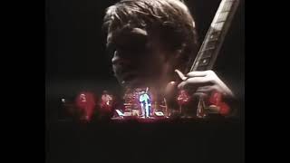 Mike Oldfield - Moonlight Shadow (San Sebastian 84 - Live Best Quality ) ETB