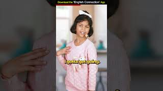 Ways to say Goodbye | How to say Goodbye | Kids English Learning, Keshari Adi Connection #shorts