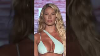 Sierra Skye - Oh Polly - Neena Oasis Cove Collection - Miami Swim Week 2021