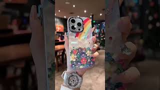 iPhone 15 Pro Case Styles Latest Stylish Cases for Girls