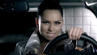 Inna - Club Rocker (Official Video)