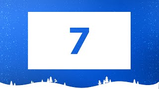 Cloudflight Advent Calendar 07 Dec. 2020