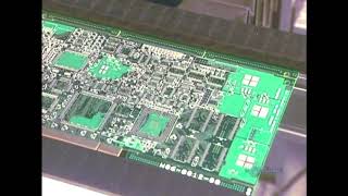 44 how its made graphics card