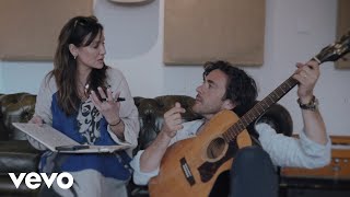 Jack Savoretti, Natalie Imbruglia - Ultime Parole