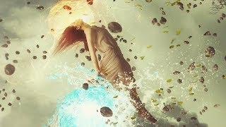 ELEMENTS - Powerful Female Vocal Music Mix | Epic Powerful Orchestral Music - DOS BRAINS