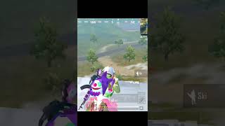 Longest  Awm Headshot in Pubg Lite 500M+ |Pubg Mobile Lite WhatsApp Status #shorts