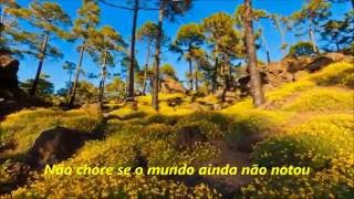 Anderson Freire    -   Raridade - HD