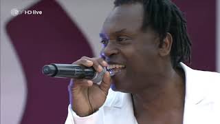 Dr  Alban   It's My Life