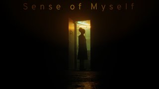 ifa - Sense of Myself (Official Musicvideo)