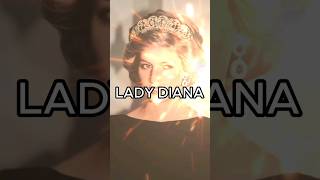 "Spread Love and Kindness: Lady Diana's Quote"