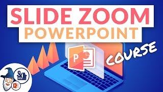 PowerPoint Slide Zoom Course