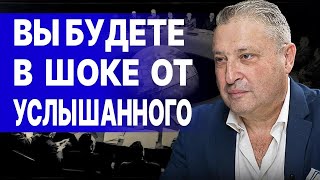 🦅ТАБАХ | В чем состоит «план победы» Зеленского? | Politeka ONLINE