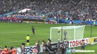 UAE Japan Penalty Shootout Asia Cup Quarter Final