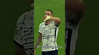 O RENATO AUGUSTO É GENIAL!!!!!