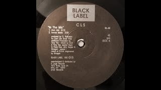 CLS - In The Mix (Club Mix) 1992 HQ