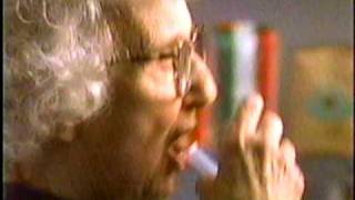 Corn Pops Commercial - (1997).mpg