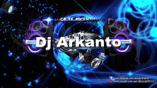 LOCO MIX ESTAS NERVIOSO( ZARAPRODUCIONES)caporal dj arkanto