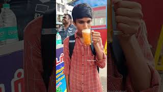 🤯15rs Fresh Juice Kadai In Madurai 🤩 #madurai #maduraifood #juice #maduraifoodie #maduraikaran