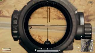 pHatRon67 DUOs #Winning PUBG Twitch