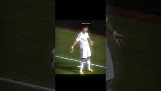 it's ronaldo😱🔥.perfect goal🤯. #shorts #football #ronaldo