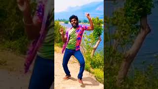 Varisu Official Trailer - Remake | Thalapathy Vijay | Thaman |Rashmika #shorts #dance #varisutrailer