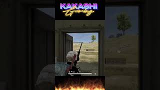 Rush Gameplay  #pubgbattlegrounds #pubgpc #shorts