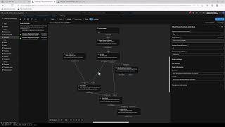 Filter Based Feature Selection in Azure ML