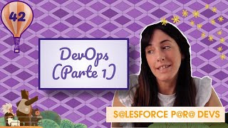 CAP42 - DevOps (Parte 1)