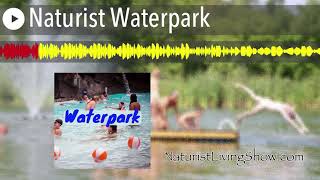 Naturist Waterpark