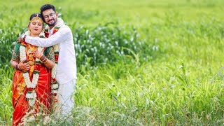 PANEER SELVAM & VAISHALI - RECEPTION / WEDDING FLIM - ABDUL SALEEM PHOTOGRAPHY