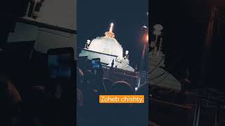 new WhatsApp status Qawwali Tum naibe Rasool Ho Khwaja #subscribe #qawwali #shortvideo