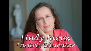 A Wholeness Approach to Tantric Education, with Lindy James