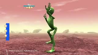 Dame Tu Cosita   Just Dance 2018 Unlimited Fan Made