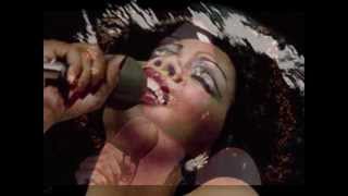 Donna Summer - Love's Unkind