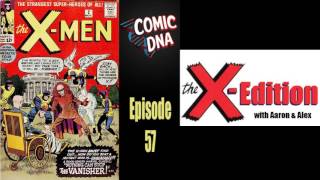 57 - X-men 02