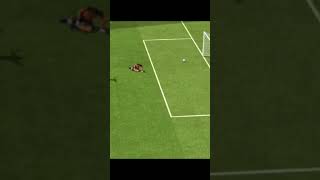 what a goal by rijkaard !!  #eafc24 #fifamobile #fifa #eafcmobile #eafc #football  #gaming #shorts