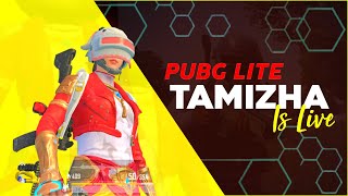 [ PLTgamerYT]  TAMIL BGMI LIVE.