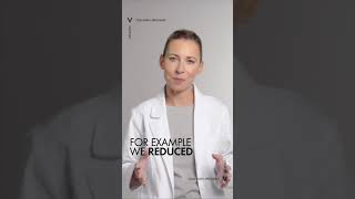 The Efficacy Of Peptides - Collagen Specialist | LiftActiv Specialist | Vichy Laboratoires