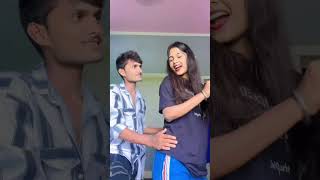 जुग जुग जिया ये बलमुआ | Jug Jug Jiya Ye Balamuwa | #Samar Singh & #Shilpi Raj | #Viral Shorts Video