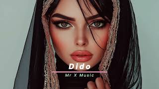 " DIDO " Music || Trap & Reverb (Instrumental) Prod. by Mr X Music