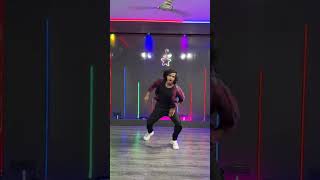 Aapka Kya Hoga |Dance | Rishi Kumar Choreography #shorts #dance #trending #dancevideo #youtubeshorts