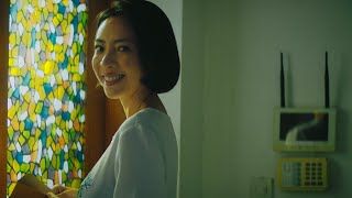 OFFICIAL TRAILER: CHỒNG CHỒNG CON CON | Thu Trang, Tiến Luật x Viettel