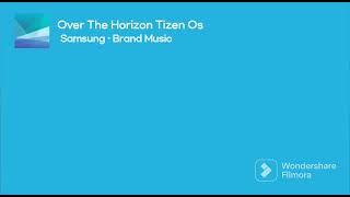 Over The Horizon [Tizen Ver.] Z1, Z2, Z3, Z4,