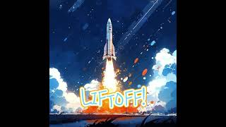 [FREE] FUTURE x DARK TRAP type beat - “Liftoff!”