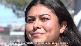 Chihuahua | Mujeres Construyendo Bienestar