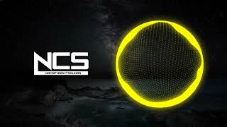 Jim Yosef - Pluto [NCS Fanmade]