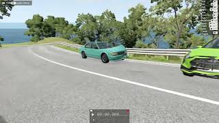 BeamNG drive   0 29 1 0 15261   RELEASE   x64 2023 09 18 00 57 47