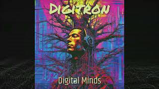 Digitron - Digital Minds