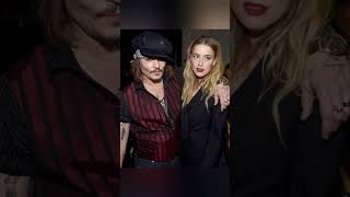 Sad story of Johnny Depp and Amber Heard #johnnydepp #amberheard #johnnydeppattitudestatus