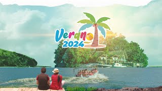 Verano 2024